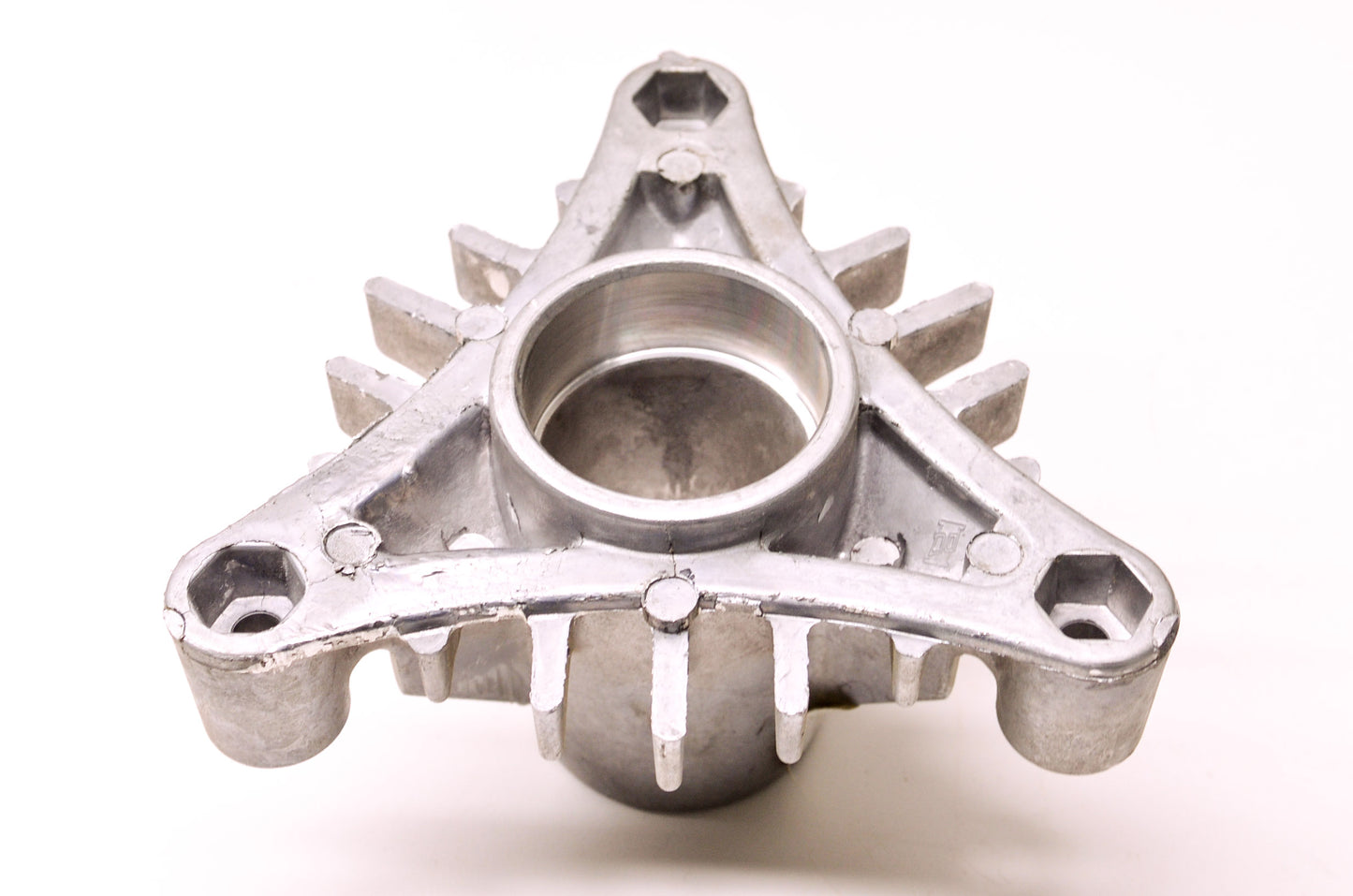 New AYP Spindle Housing NOS