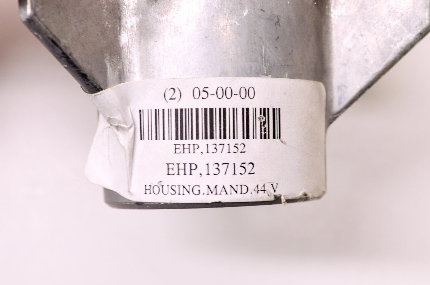 New AYP Spindle Housing NOS