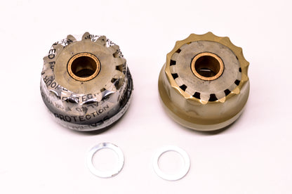 New AYP 414860 Pinion Replacement Kit NOS