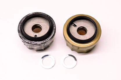 New AYP 414860 Pinion Replacement Kit NOS