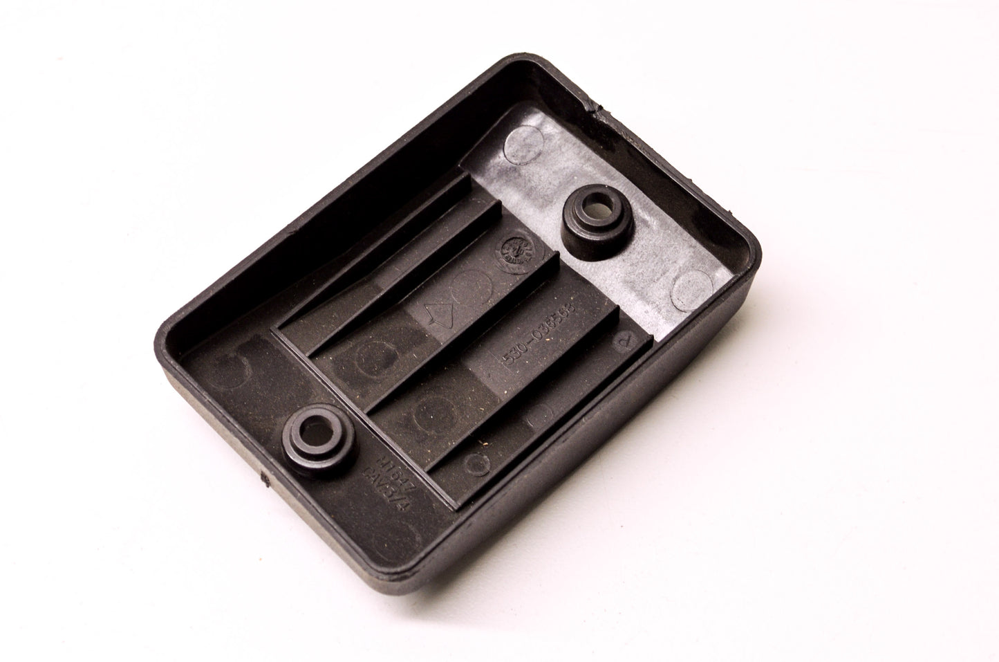 New AYP Air Filter Cover NOS