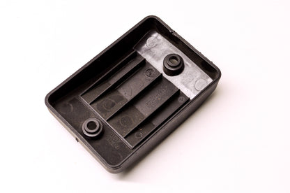 New AYP Air Filter Cover NOS