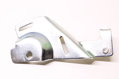 Idler Bracket NOS
