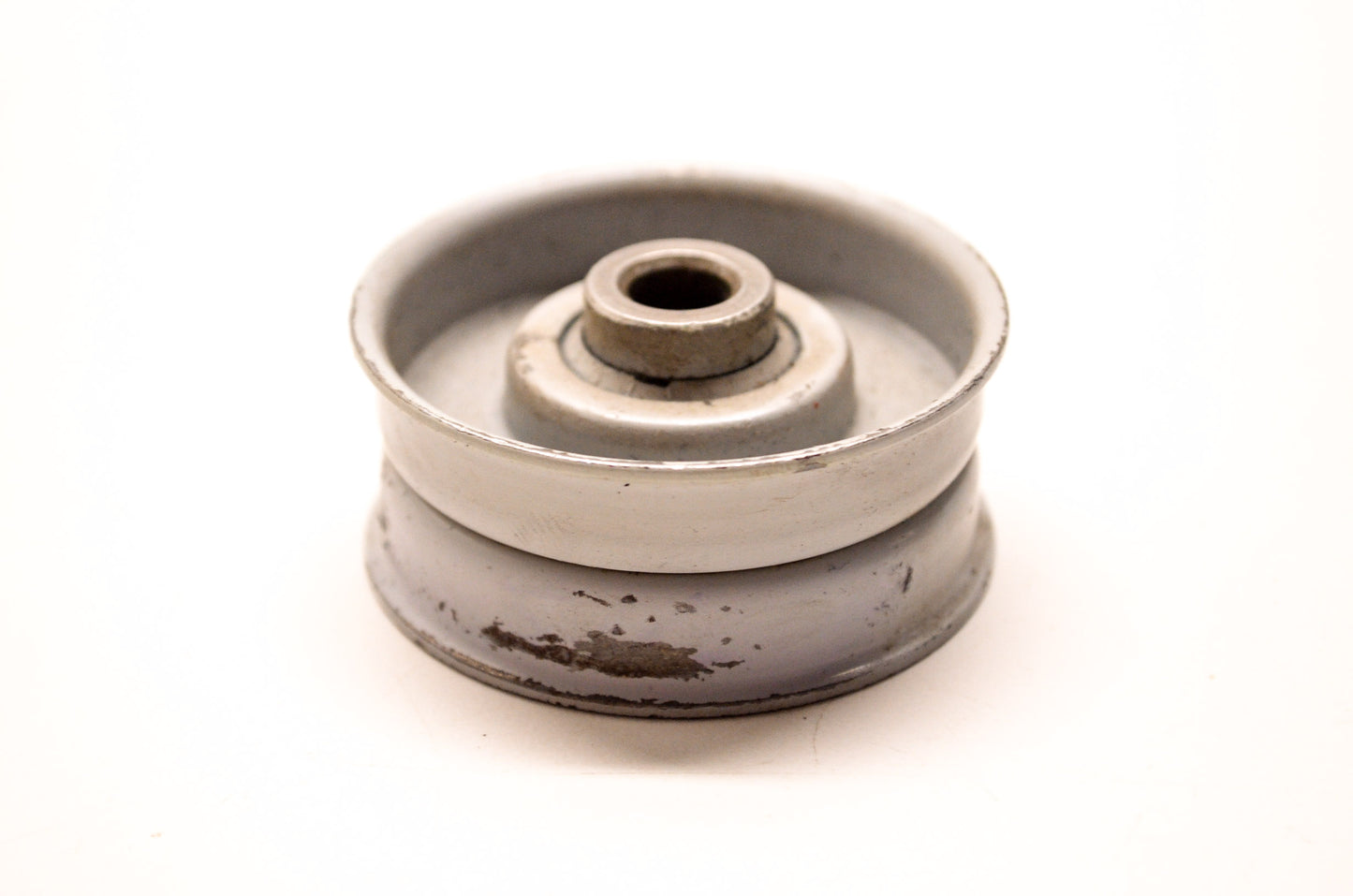 Rotary 715 Flat Idler Pulley NOS
