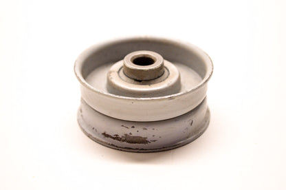 Rotary 715 Flat Idler Pulley NOS