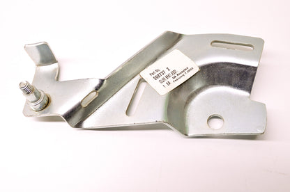 Idler Bracket NOS