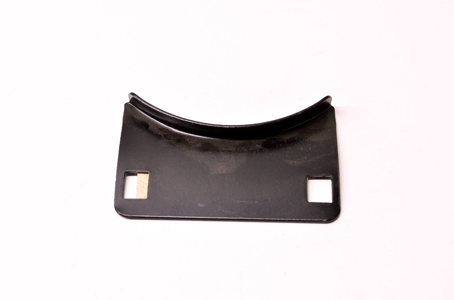Discharge Corner Bracket NOS