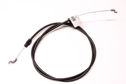 New AYP Engine Zone Control Cable NOS