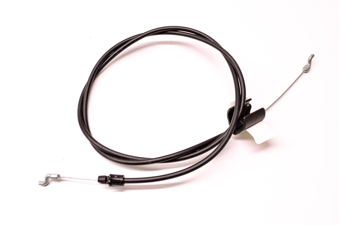 New AYP Engine Zone Control Cable NOS