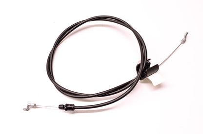 New AYP Engine Zone Control Cable NOS