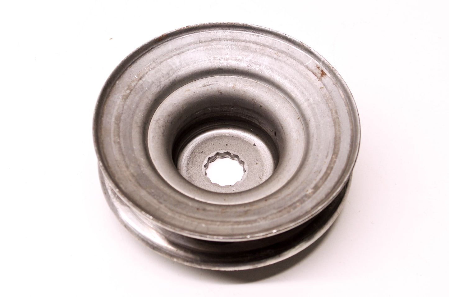 New AYP Idler Pulley NOS