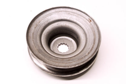 New AYP Idler Pulley NOS