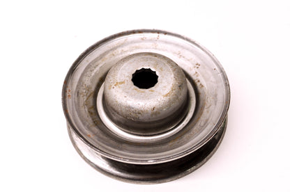 New AYP Idler Pulley NOS