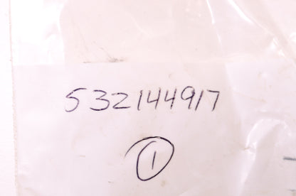 New AYP Idler Pulley NOS