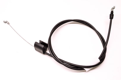 New AYP Engine Zone Control Cable NOS