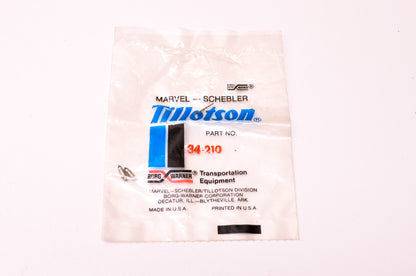 Needle Qty 2 NOS