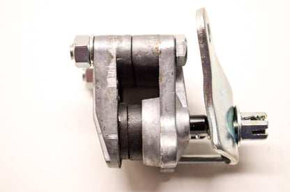 Rotary 04-488, RS #34601, 488 Disc Brake Caliper Assembly NOS