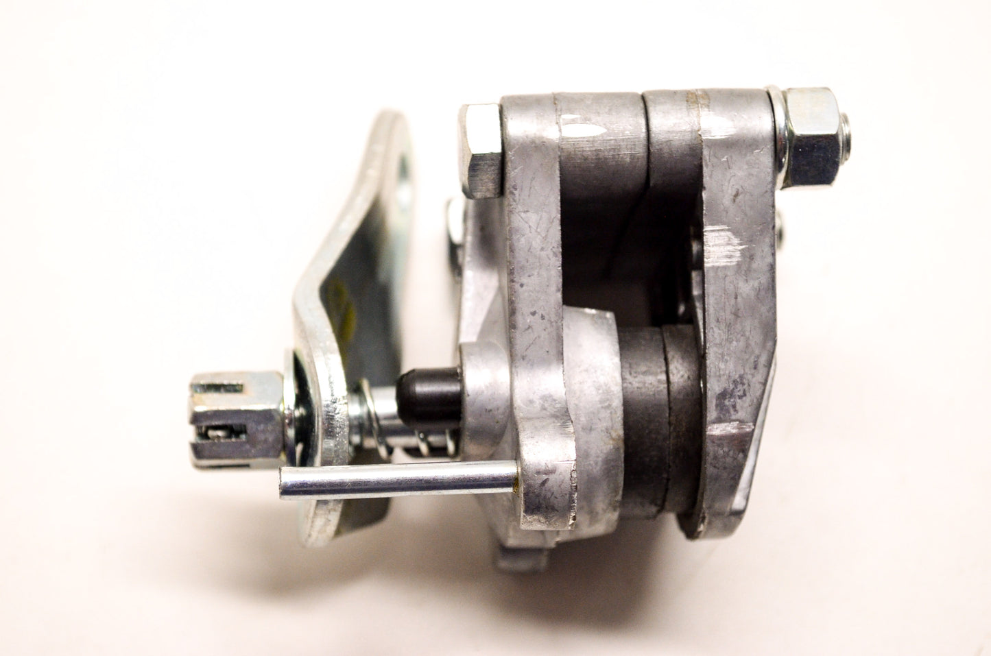 Rotary 04-488, RS #34601, 488 Disc Brake Caliper Assembly NOS
