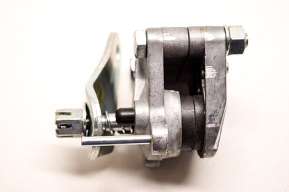 Rotary 04-488, RS #34601, 488 Disc Brake Caliper Assembly NOS