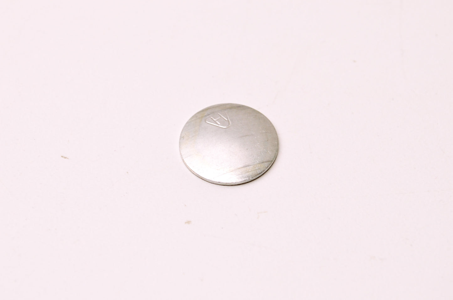 Homelite 59950 Welch Plug NOS