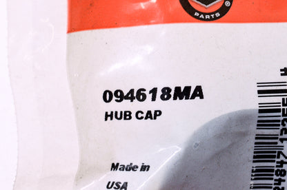 New Briggs & Stratton Hub Cap NOS