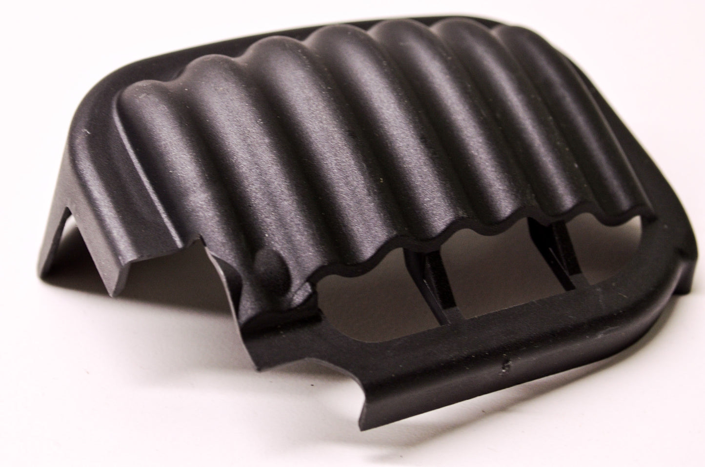 New AYP Air Filter Cover NOS
