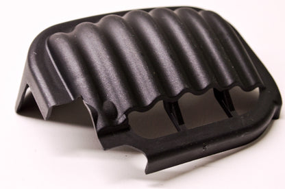 New AYP Air Filter Cover NOS