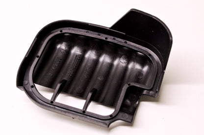New AYP Air Filter Cover NOS