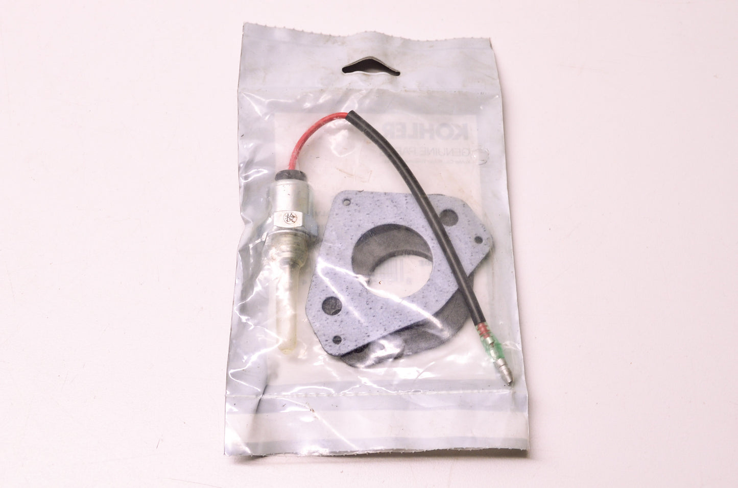 New Kohler Solenoid Valve Repair Kit NOS