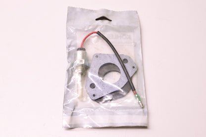 New Kohler Solenoid Valve Repair Kit NOS