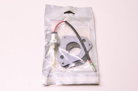 New Kohler Solenoid Valve Repair Kit NOS