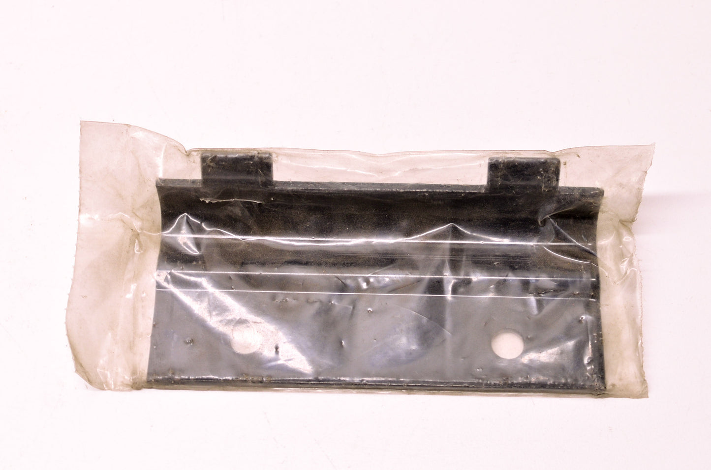 Murray 094434E700 Trunnion Clamp NOS