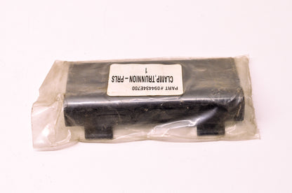 Murray 094434E700 Trunnion Clamp NOS
