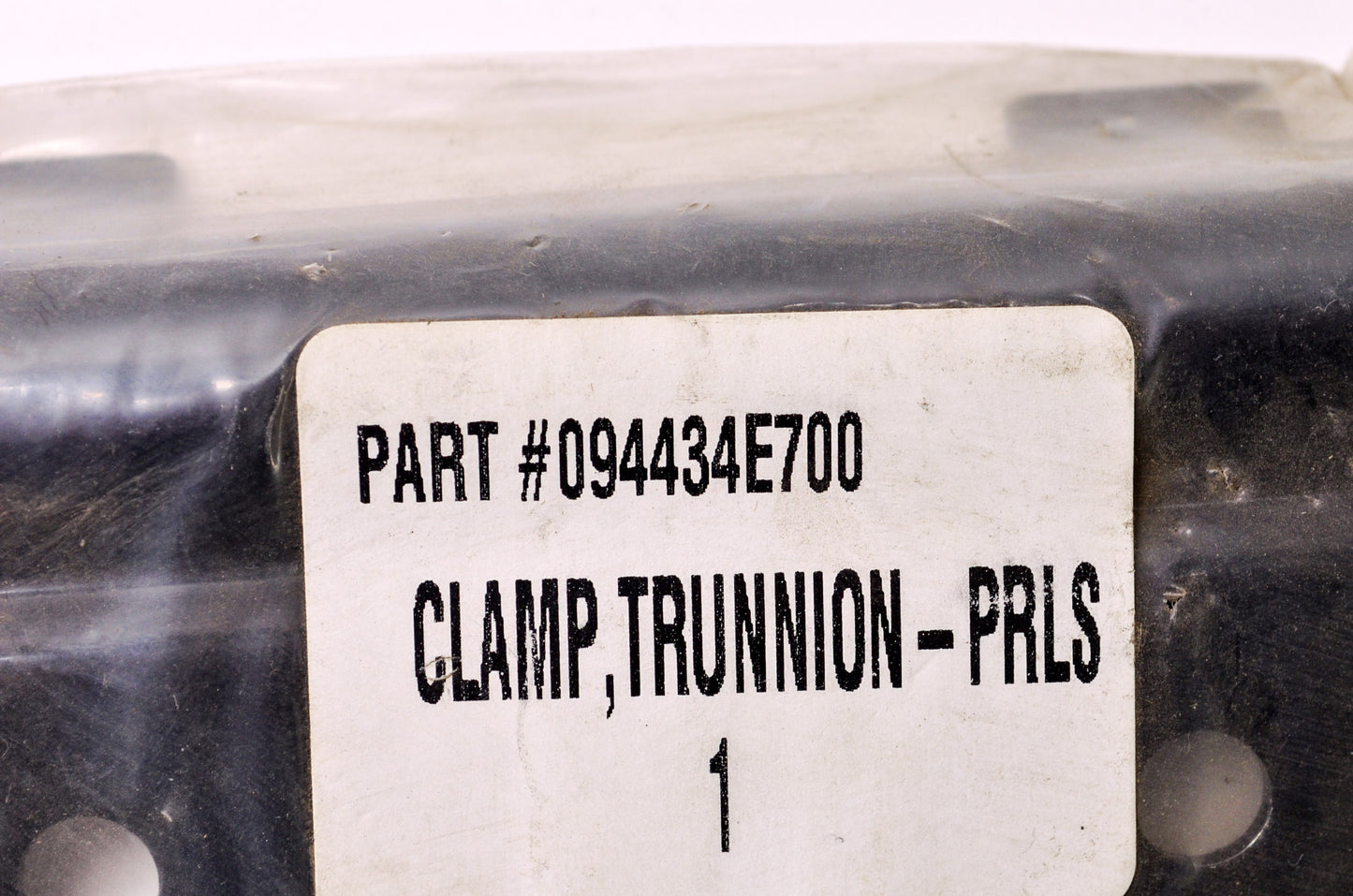 Murray 094434E700 Trunnion Clamp NOS