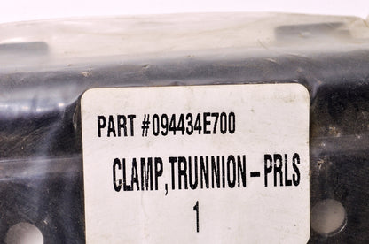 Murray 094434E700 Trunnion Clamp NOS