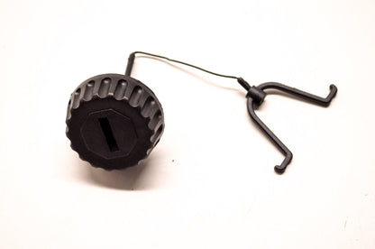 Rotary 39-7299, 7299 Fuel Gas Cap Assembly Stihl NOS
