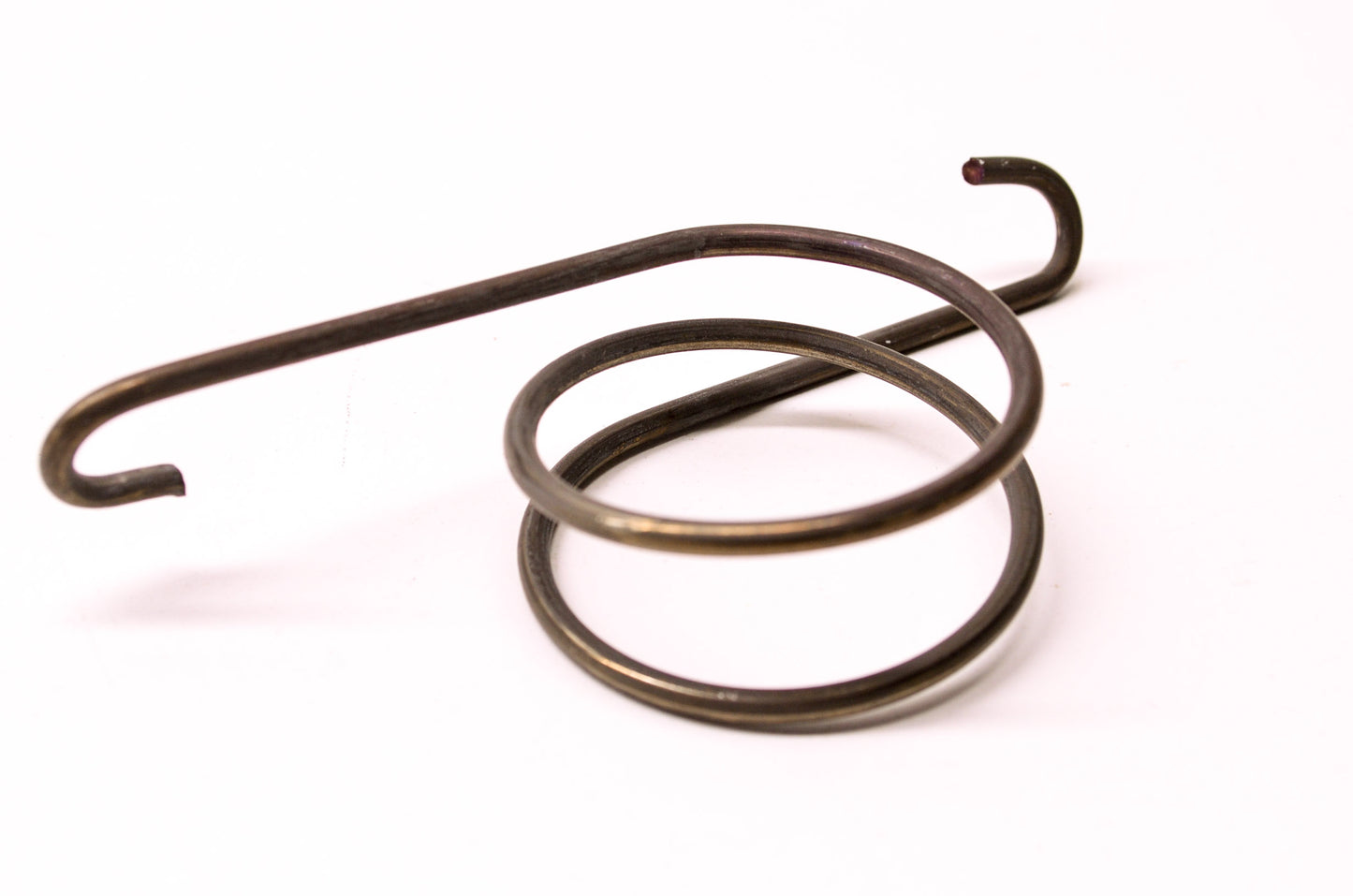 New Craftsman Brake Torsion Spring NOS
