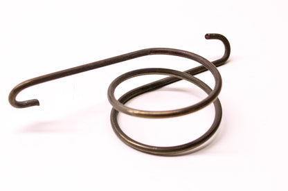 New Craftsman Brake Torsion Spring NOS
