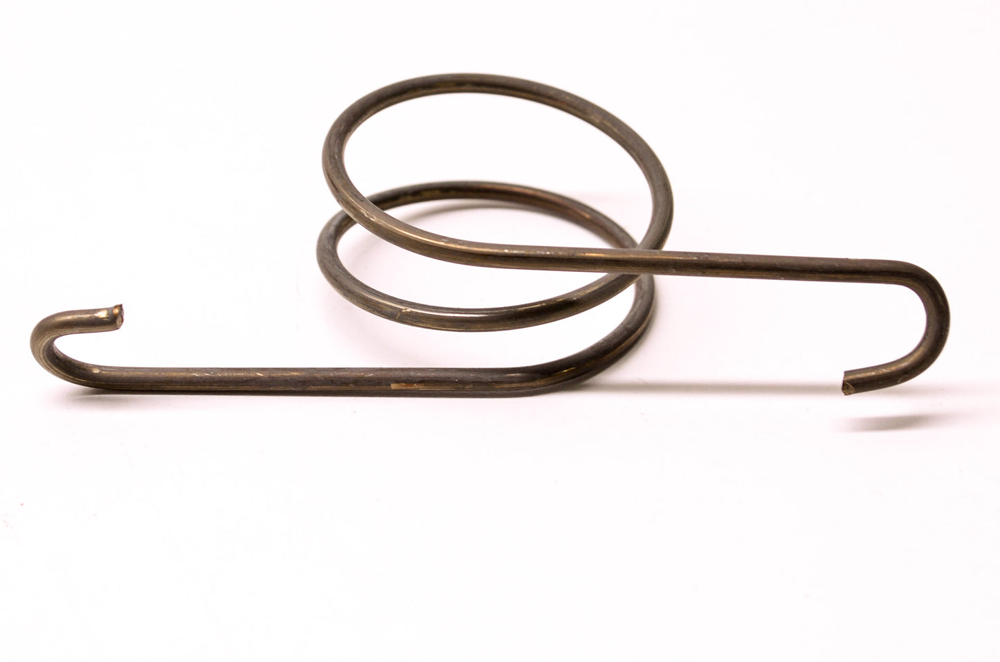New Craftsman Brake Torsion Spring NOS