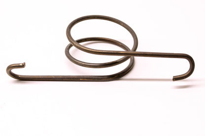 New Craftsman Brake Torsion Spring NOS