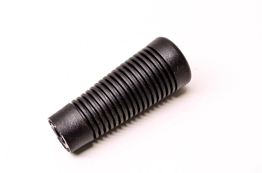 New Murray Shift Lever Grip NOS