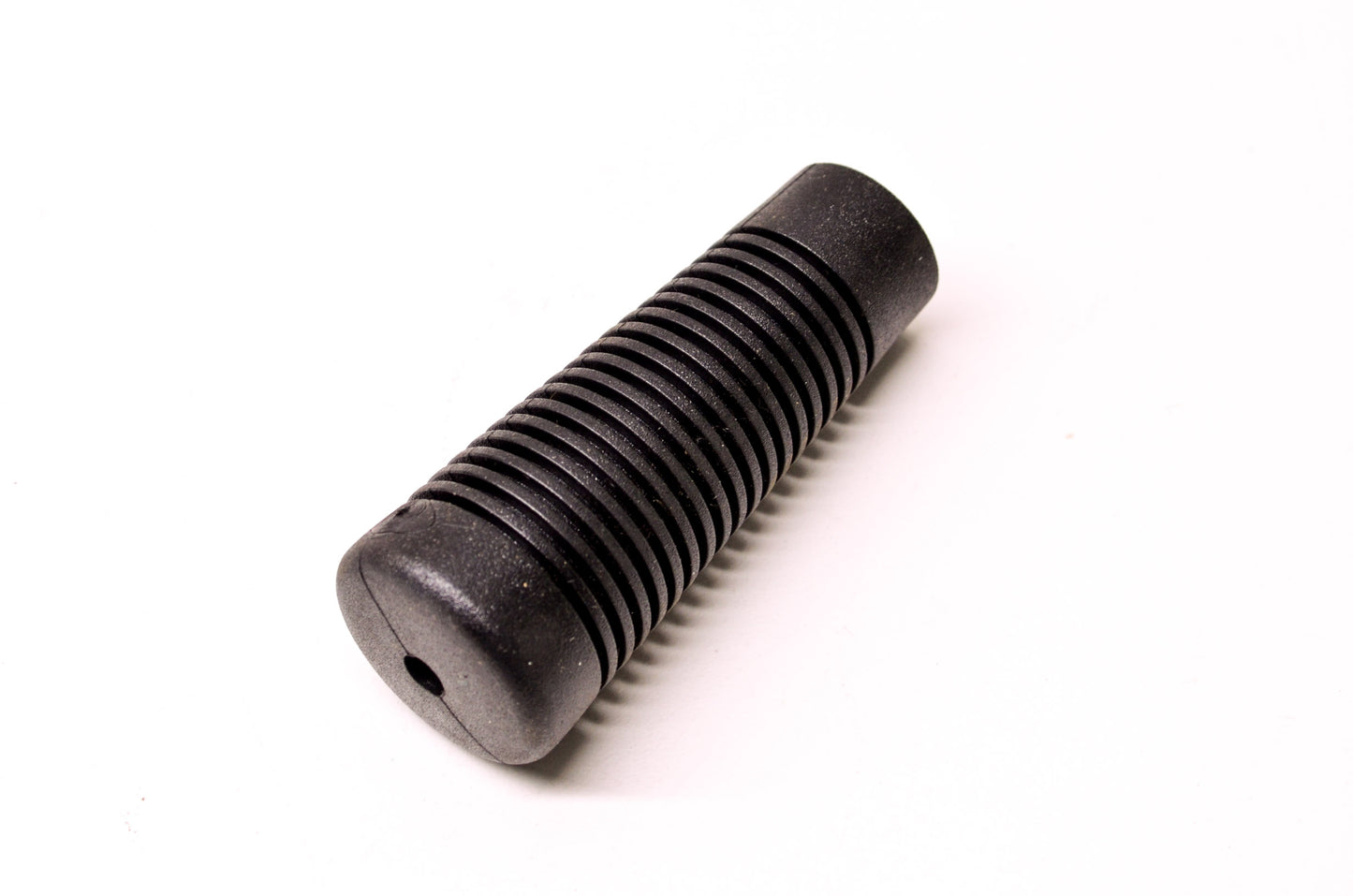 New Murray Shift Lever Grip NOS