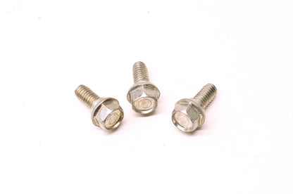 New AYP 5/16-18 Shoulder Bolt QTY 3 NOS