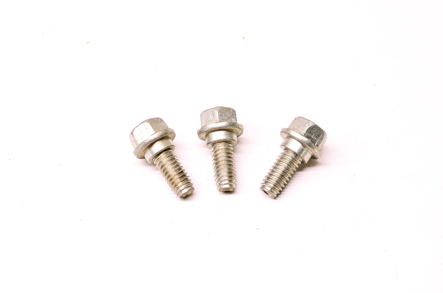 New AYP 5/16-18 Shoulder Bolt QTY 3 NOS