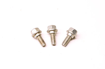 New AYP 5/16-18 Shoulder Bolt QTY 3 NOS