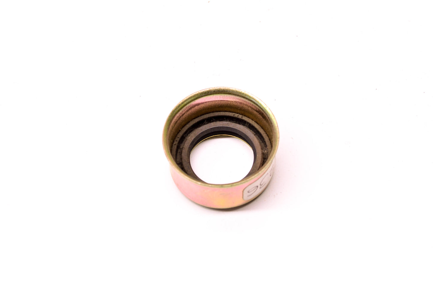 New Craftsman Tiller Gear Case Oil Seal NOS
