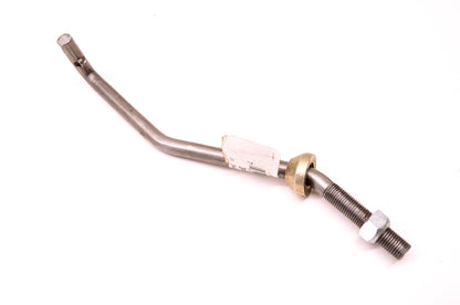 AYP 532151141 Left Hand Deck Lift Link NOS