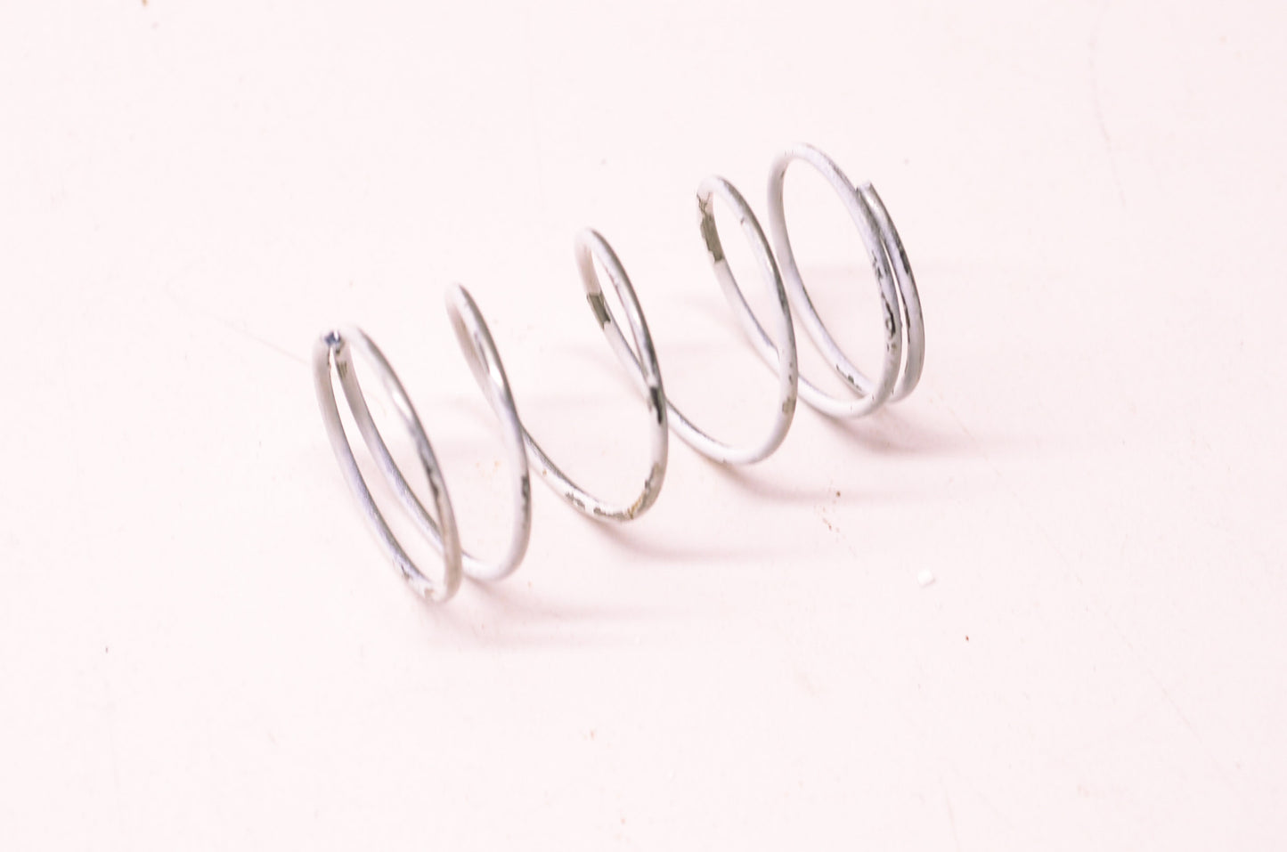 Weed Trimmer Spring NOS