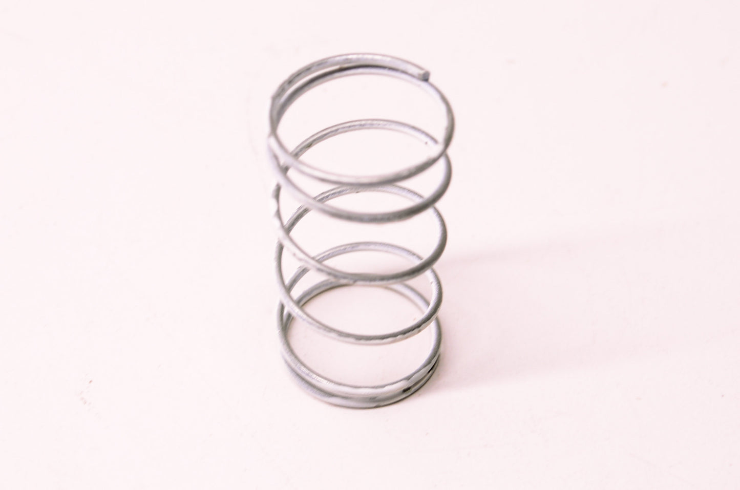 Weed Trimmer Spring NOS