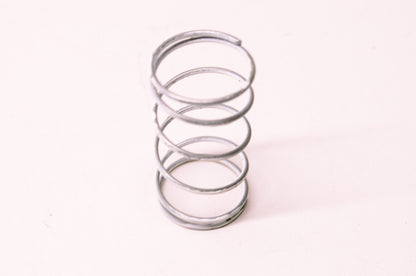 Weed Trimmer Spring NOS